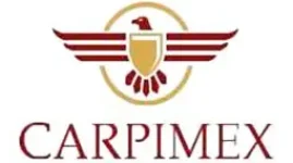 CARPIMEX1