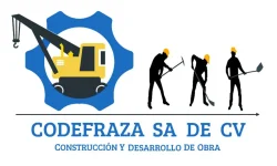 CODEFRAZA1