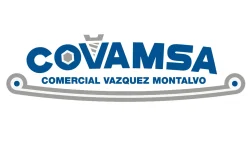 Comercial Vazquez1
