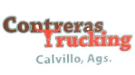 ContrerasTrucking1