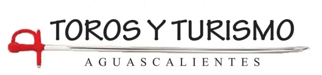 TorosyTurismoAGS