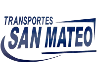 Transportes San Mateo