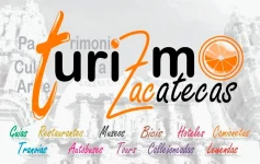 Turismo Zacatecas